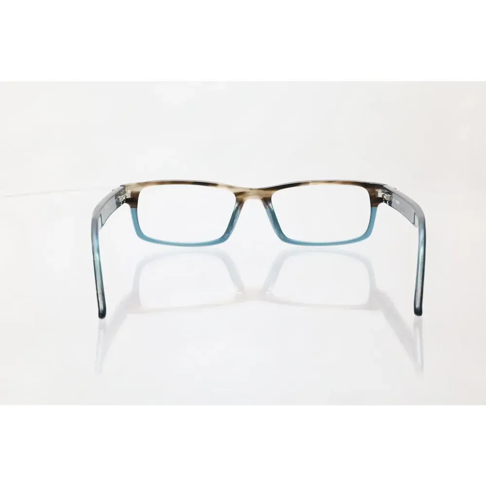 Guess GU1750 52-16-140mm GRYBL Eyeglass FRAMES ONLY - FAIR CONDITION